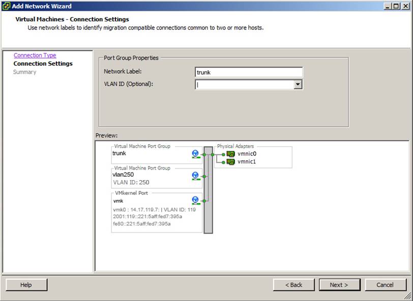 Reliable H35-460 Exam Sample